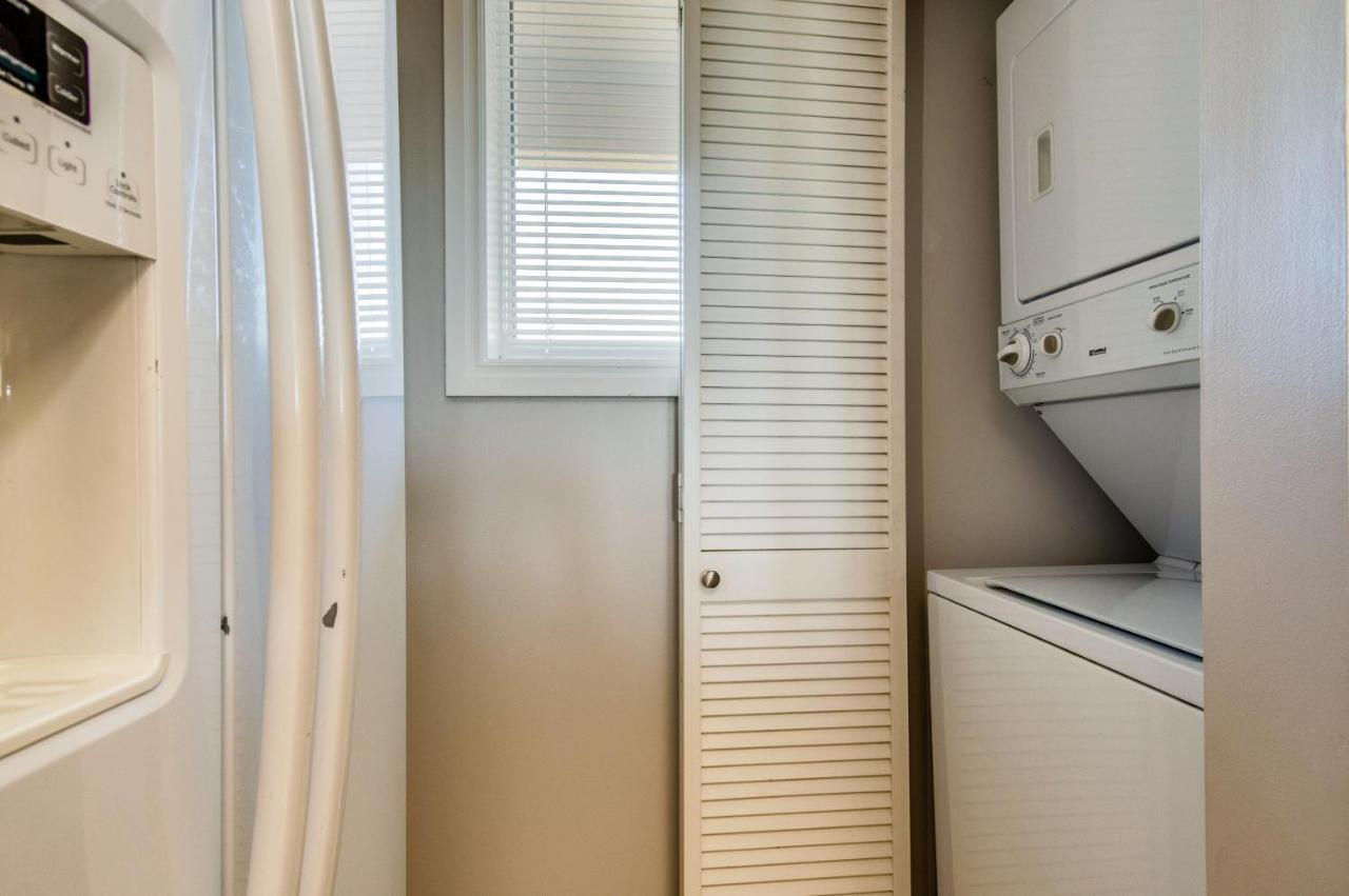 Windsor Court North 4504 Apartment Pulau Hilton Head Luaran gambar